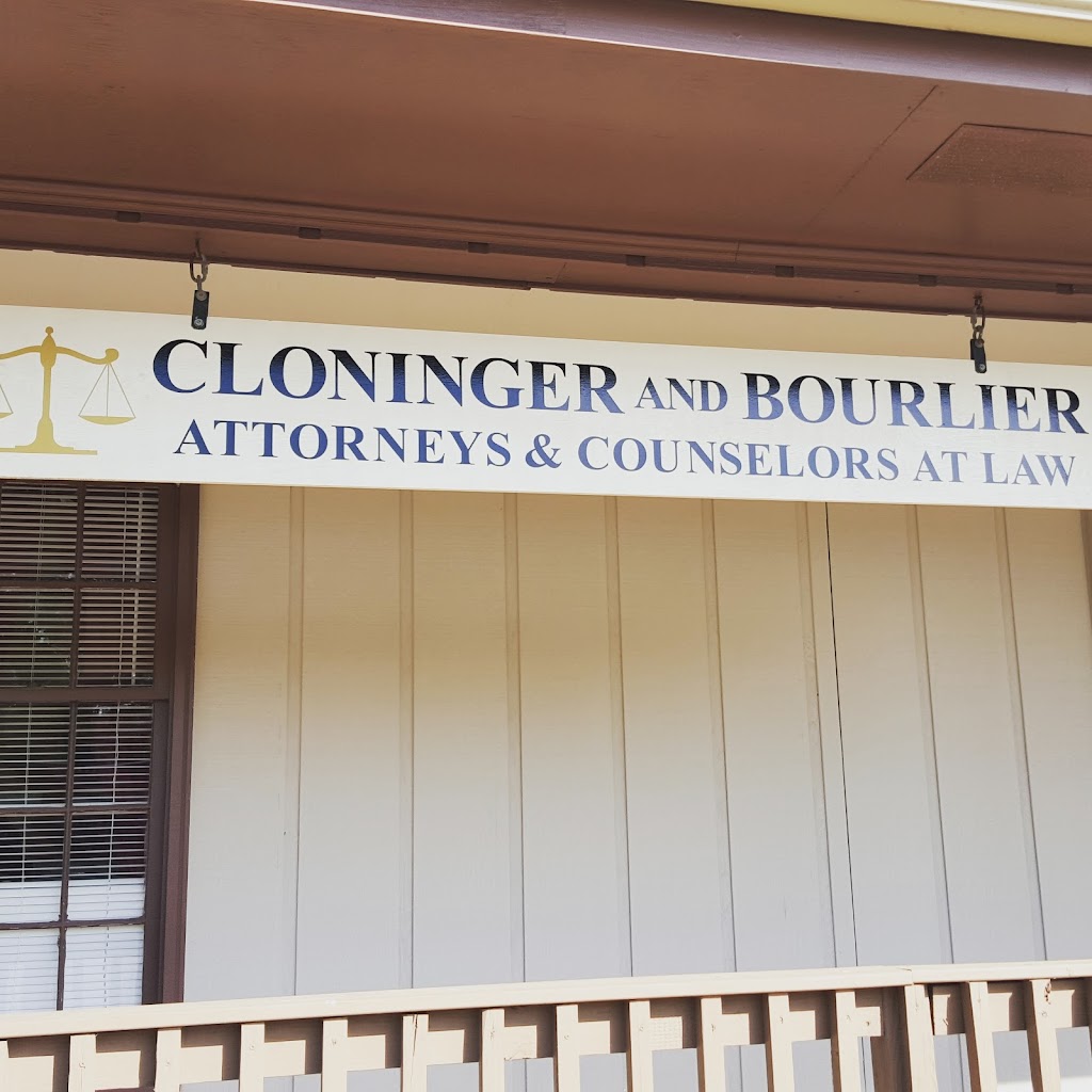 Jonathan P. Bourlier, Attorney | 10539 S Crater Rd, Petersburg, VA 23805, USA | Phone: (804) 431-2584