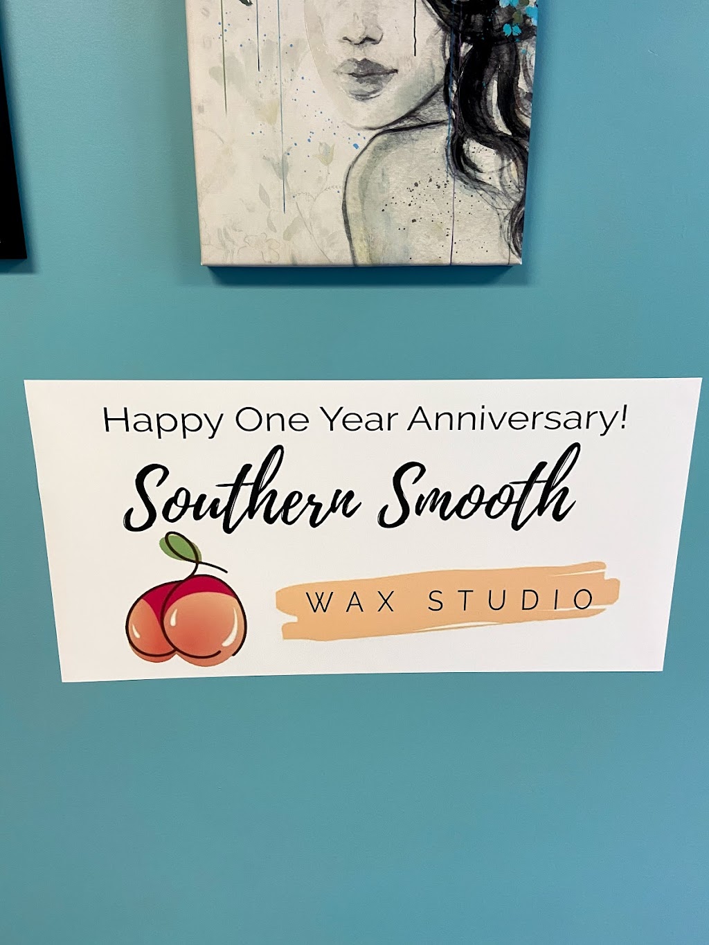 Southern Smooth Wax Studio | 96038 Lofton Square Ct Suite 3, Yulee, FL 32097, USA | Phone: (904) 468-7001
