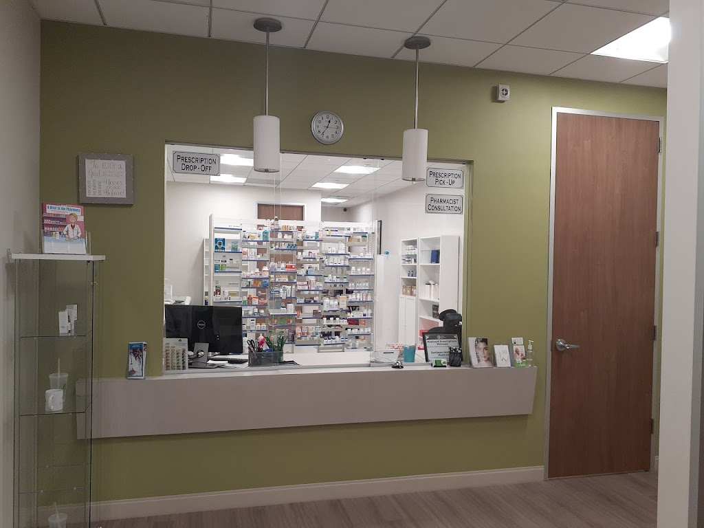 Dreamcare Pharmacy | 7616 Branford Pl #330, Sugar Land, TX 77479, USA | Phone: (281) 201-2280