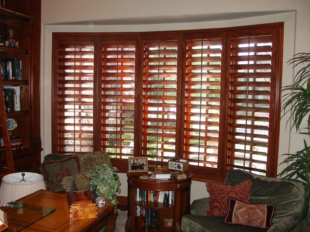 Golden West Shutters | 20561 Pascal Way, Lake Forest, CA 92630, USA | Phone: (949) 951-0600