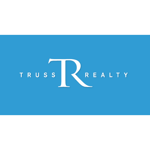 Truss Realty Group | 999 Corporate Dr Ste 180, Ladera Ranch, CA 92694, USA | Phone: (949) 358-6656