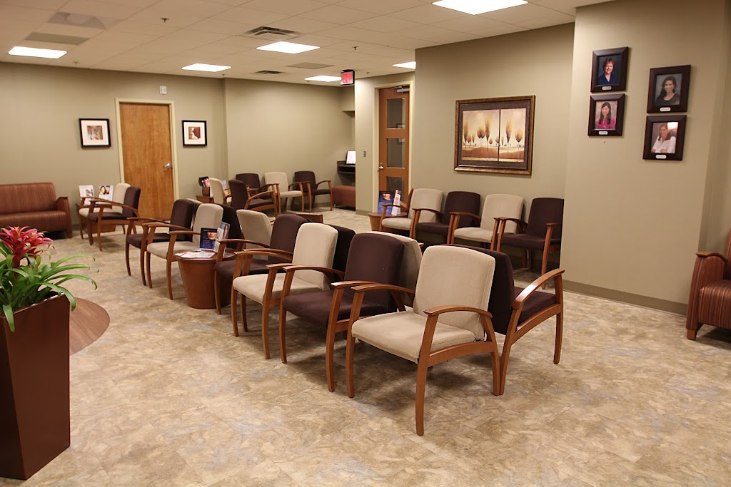 Advanced Dermatology and Cosmetic Surgery - Lawrenceville | Photo 6 of 10 | Address: 771 Old Norcross Rd Suite 260, Lawrenceville, GA 30046, USA | Phone: (770) 637-7662