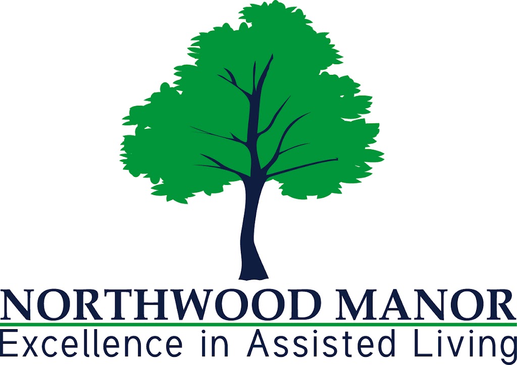 Northwood Manor Assisted Living Facility & Memory Care | 27737 Breakers Dr, Wesley Chapel, FL 33544, USA | Phone: (813) 929-1656