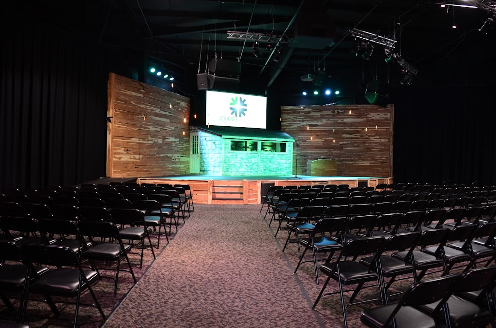 The Journey Church | 1240 Leeville Pike, Lebanon, TN 37090, USA | Phone: (615) 547-7070