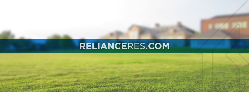 Reliance Real Estate Services | Rancho | 7965 Vineyard Ave f5, Rancho Cucamonga, CA 91730, USA | Phone: (714) 255-1554