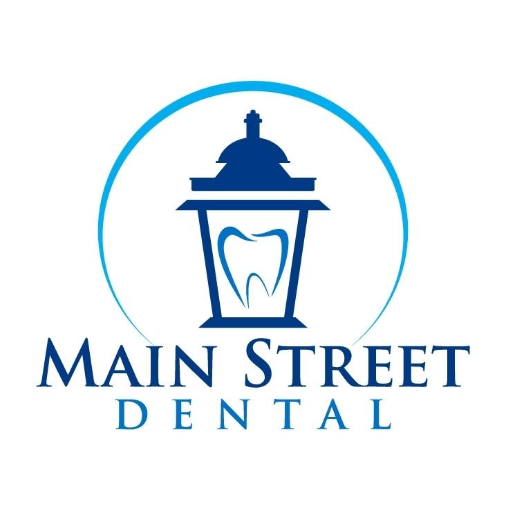 Main Street Dental - North Baltimore, OH | 104 N Main St, North Baltimore, OH 45872, USA | Phone: (419) 857-3661