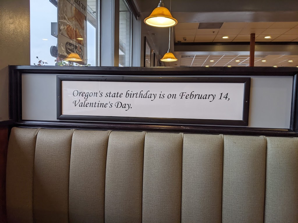 Country Pride | 790 NW Frontage Rd, Troutdale, OR 97060, USA | Phone: (503) 666-1588