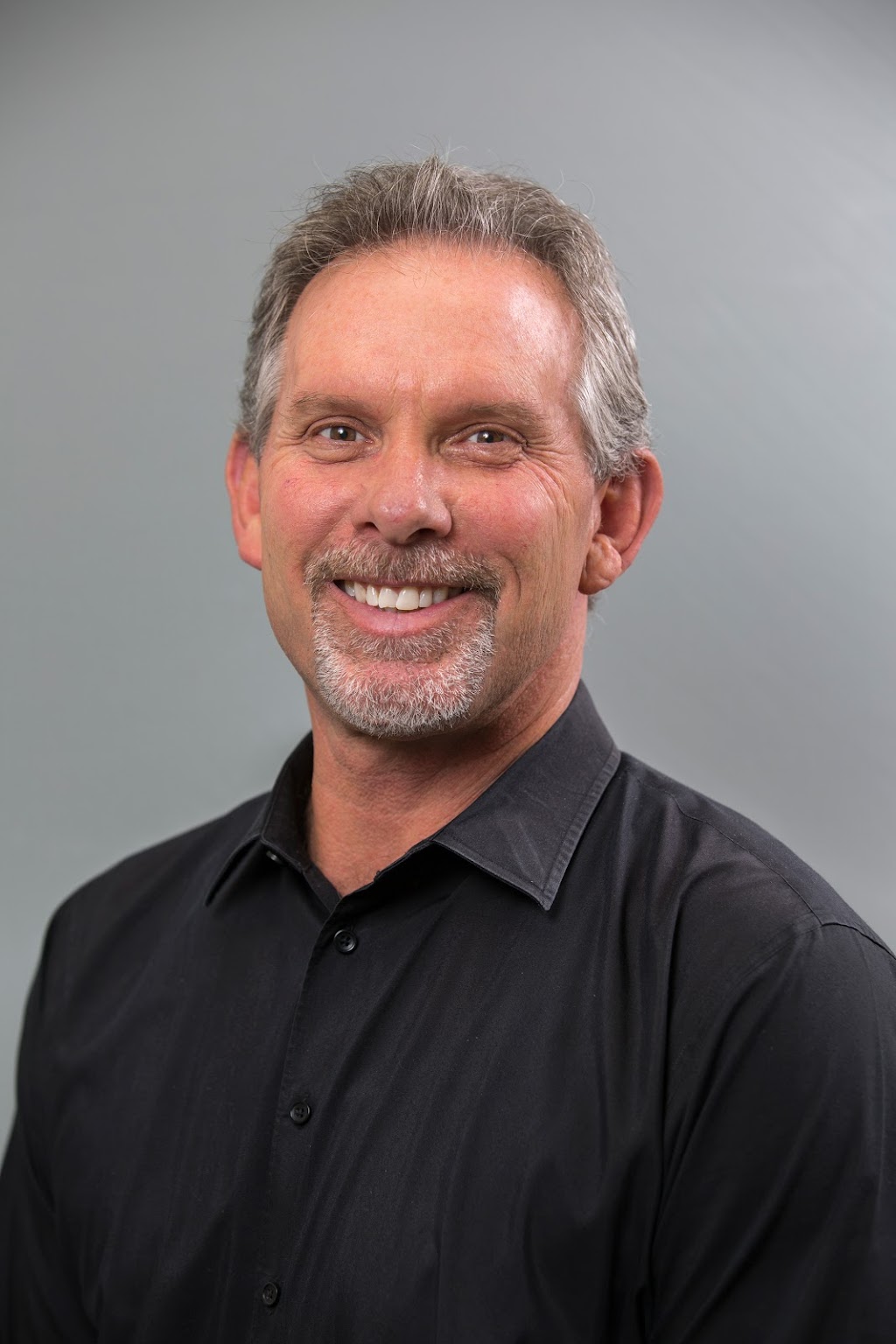 Villa Park Chiropractic-Dr Eric Sense DC | 1421 N Wanda Rd Ste 160 Suite 160-B, Orange, CA 92867, USA | Phone: (714) 998-2296
