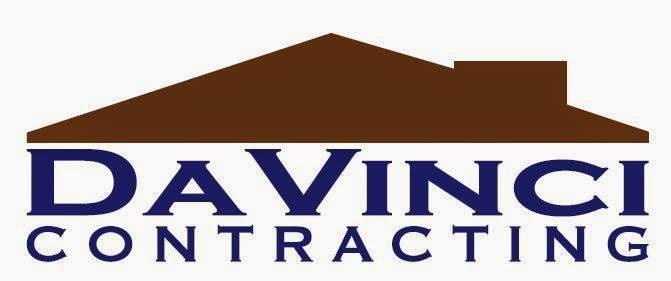 DaVinci Contracting | 7188 Fodor Rd, New Albany, OH 43054, USA | Phone: (614) 354-1404