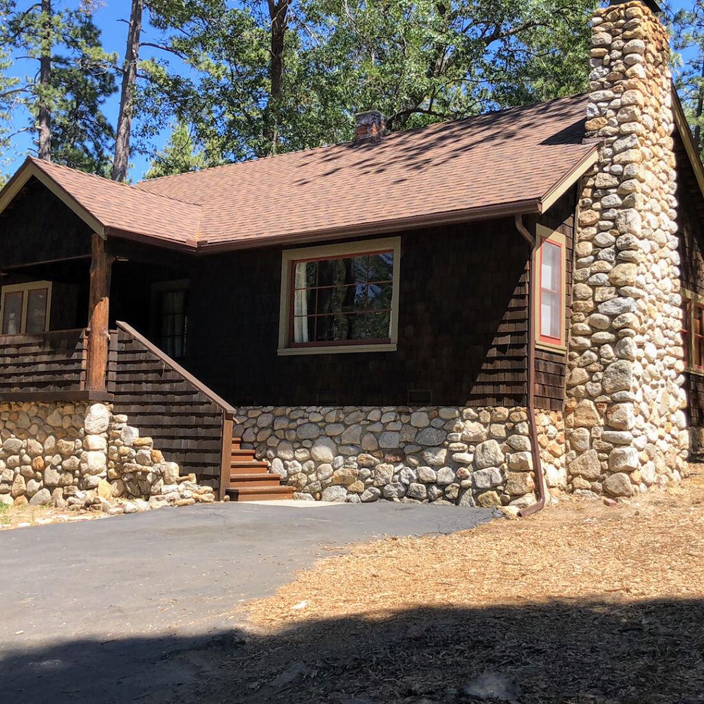 River Rock Retreat | 26790 CA-243, Idyllwild-Pine Cove, CA 92549, USA | Phone: (951) 659-5275