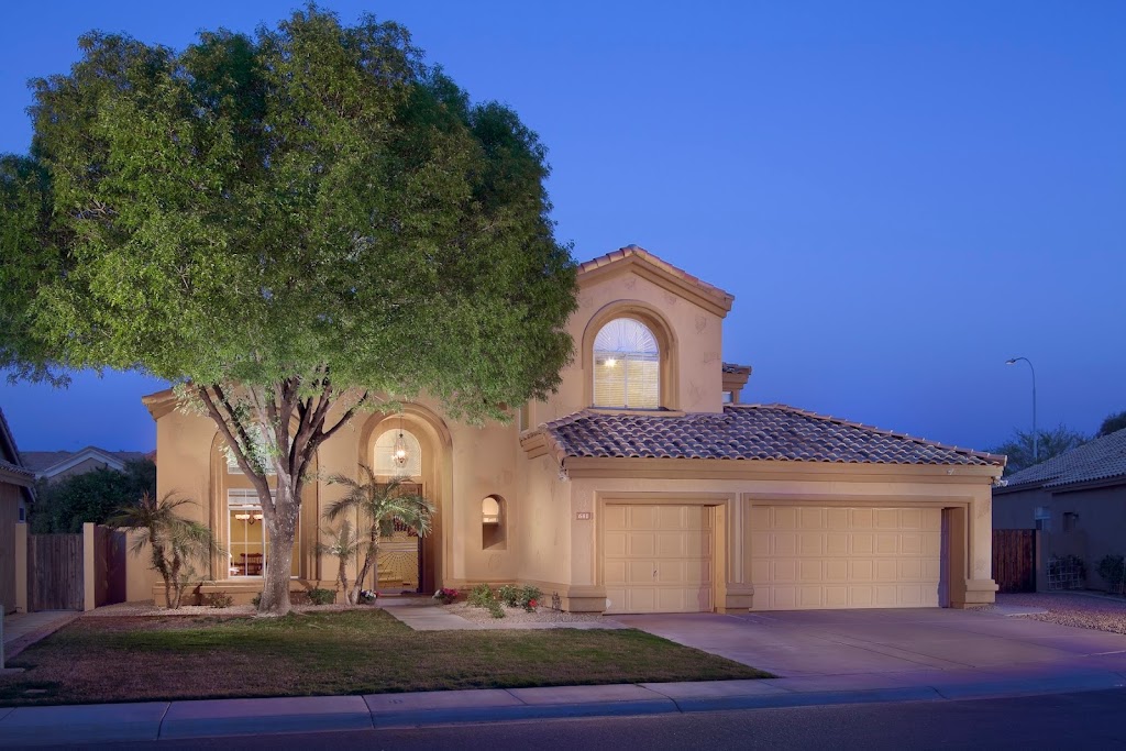 Mesa Verde Real Estate | 4240 E Houston Ave, Gilbert, AZ 85234, USA | Phone: (480) 220-2187