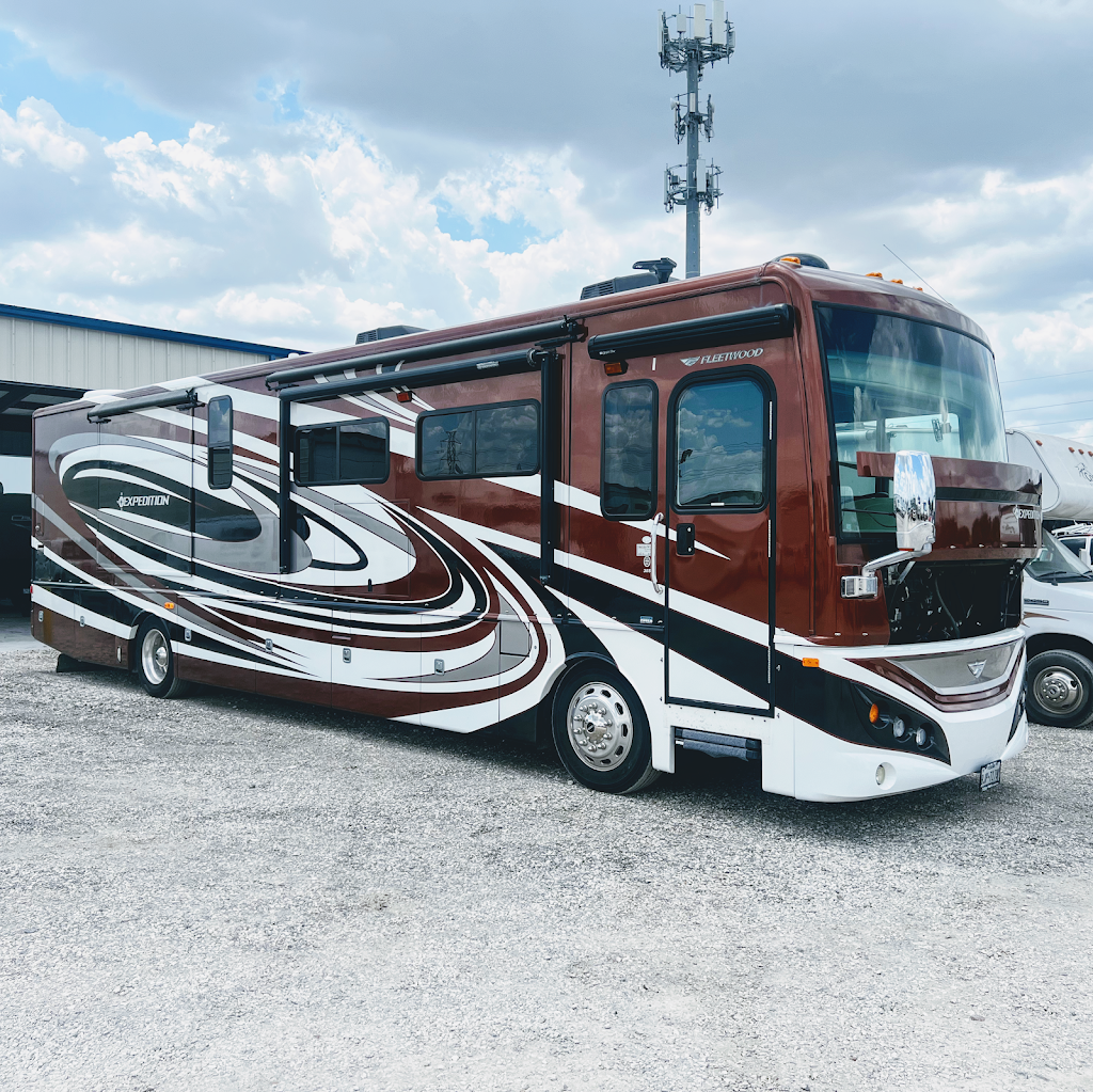 Katy RV Mobile RV Repair Service | 18091 W Little York Rd suite 1, Katy, TX 77449, USA | Phone: (713) 819-6000