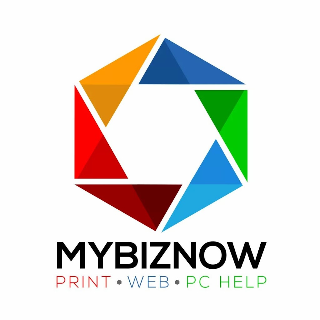 MyBizNow.com | 530 E Hunt Hwy, San Tan Valley, AZ 85143 | Phone: (602) 443-0073