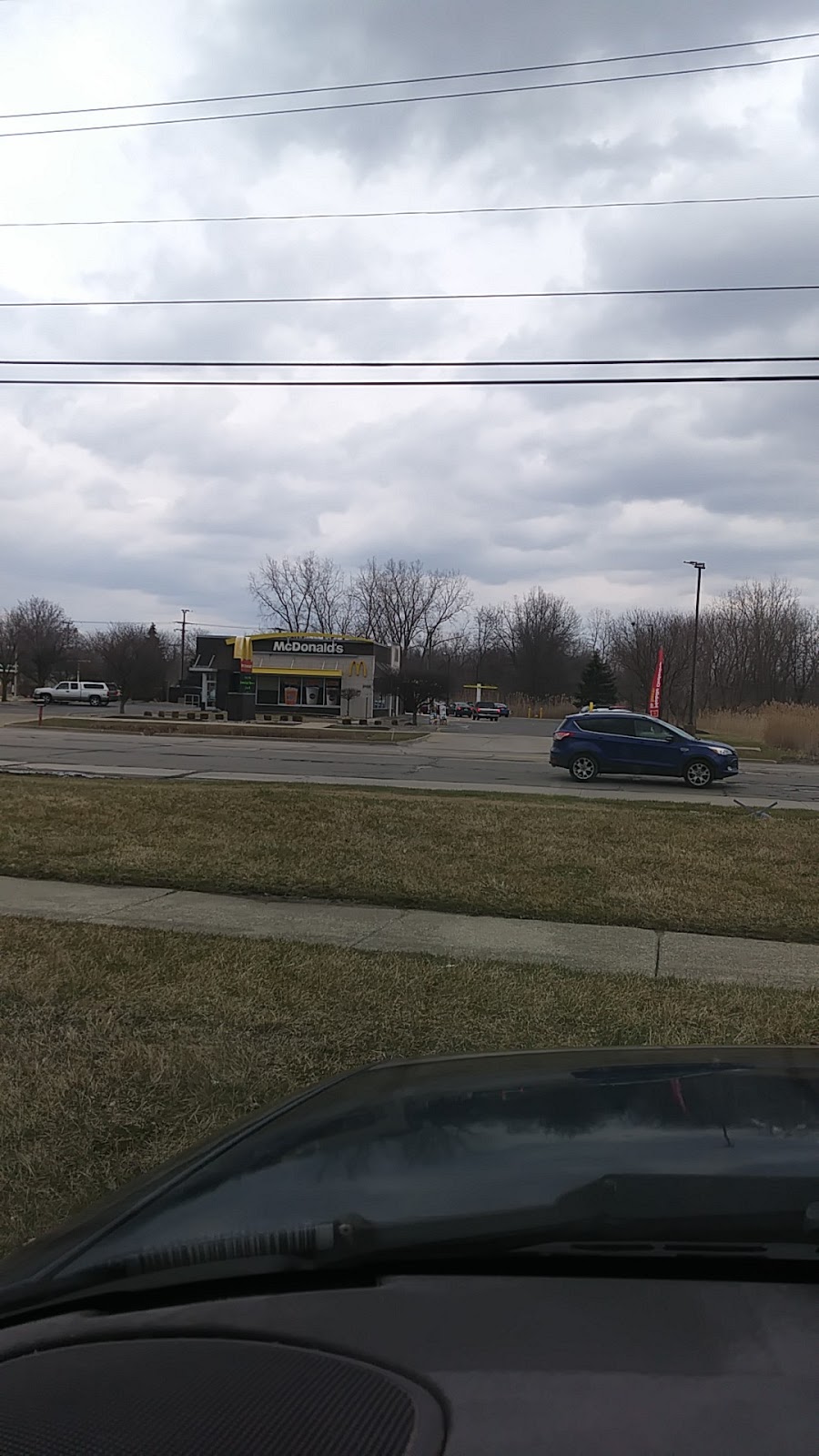 Dollar General | 19088 Telegraph Rd, Brownstown Charter Twp, MI 48174, USA | Phone: (734) 941-4037