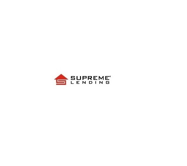 Supreme Lending League City | 303 E Main St #180, League City, TX 77573, United States | Phone: (281) 724-7004