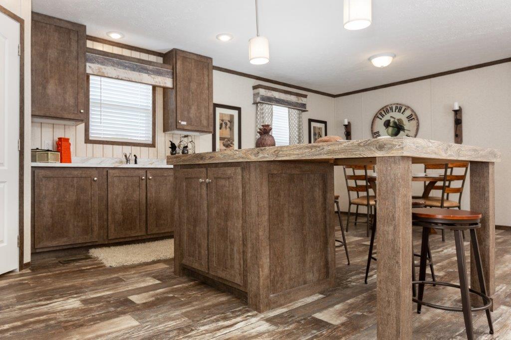 Pioneer Acres | 6 Adventure Rd, Louisville, KY 40216, USA | Phone: (502) 447-0146