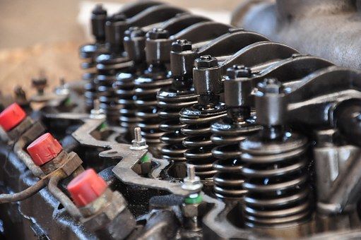 Bateman Starter Alternator And Diesel LLC | 2310 Moyer Rd, Connellsville, PA 15425, USA | Phone: (724) 603-3130