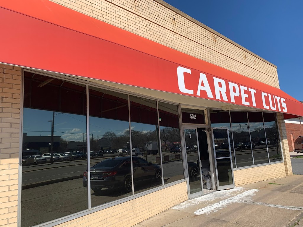 Carpet Cuts | 5013 Forest Hill Ave, Richmond, VA 23225, USA | Phone: (804) 291-9300