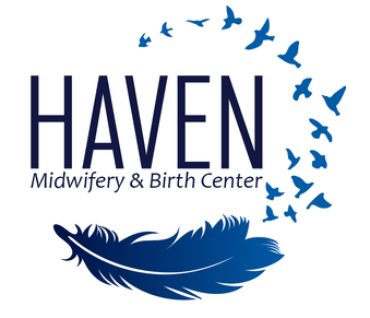 Haven Midwifery & Birth Center Palmer | 6930 Lower Mesa Dr, Palmer, AK 99645, USA | Phone: (907) 444-3027