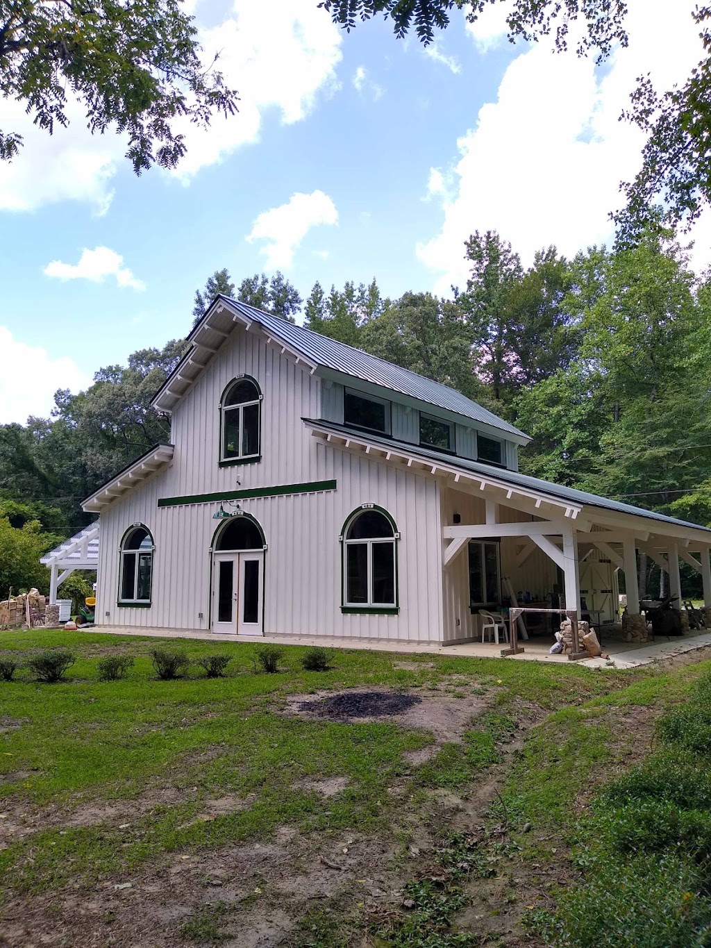 Perrin Creek Custom Cowboy Boots | 2618 Hickory Fork Rd, Gloucester, VA 23061, USA | Phone: (804) 854-3169