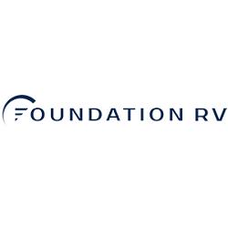 Foundation RV | 2606 Old Jacksboro Hwy, Wichita Falls, TX 76302, United States | Phone: (940) 767-1234