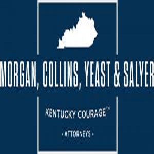 Morgan, Collins, Yeast & Salyer, PLLC | 87 Oak Ridge Ct, Prestonsburg, KY 41653, United States | Phone: (606) 506-0722