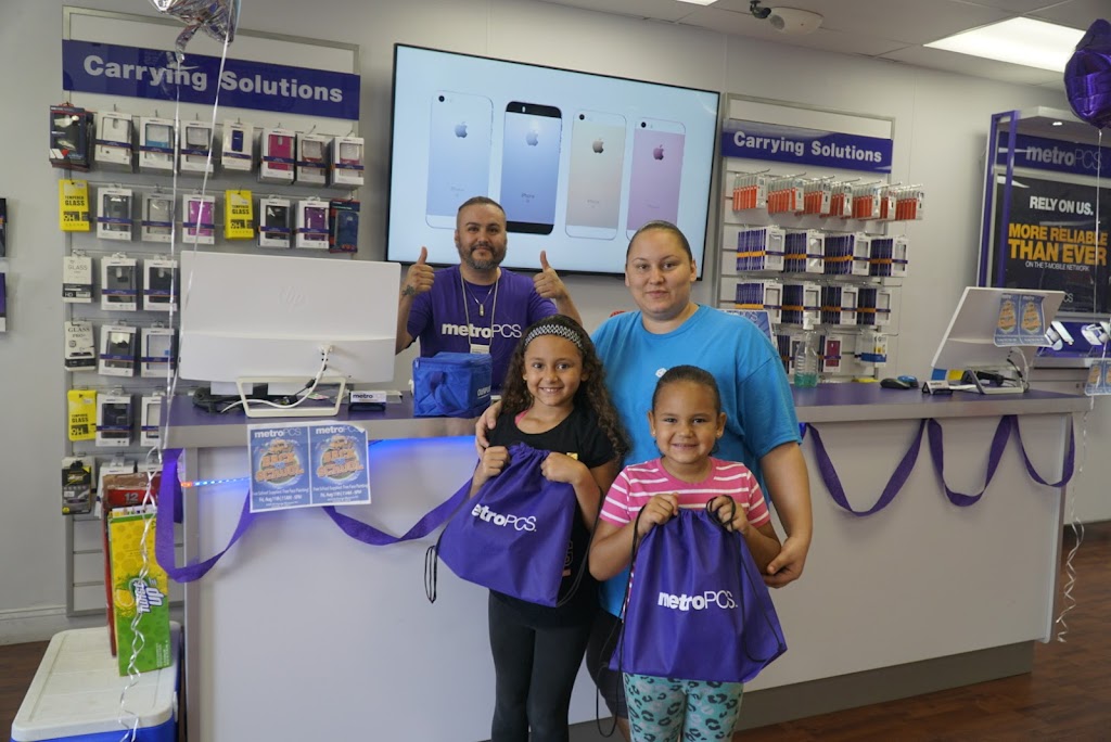 Edward M. Gotlieb MD, FAAP, FSAHM | 5405 Memorial Dr building d, Stone Mountain, GA 30083, USA | Phone: (404) 296-3800