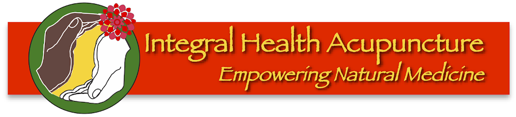 Integral Health Acupuncture | 5120 Co Rd 73 Suite 100, Evergreen, CO 80439, USA | Phone: (720) 273-4550