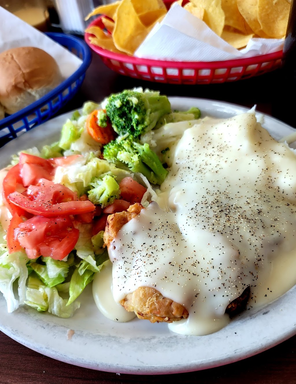 Jesus BBQ | 810 S Main St, Fort Worth, TX 76104, USA | Phone: (817) 332-0168
