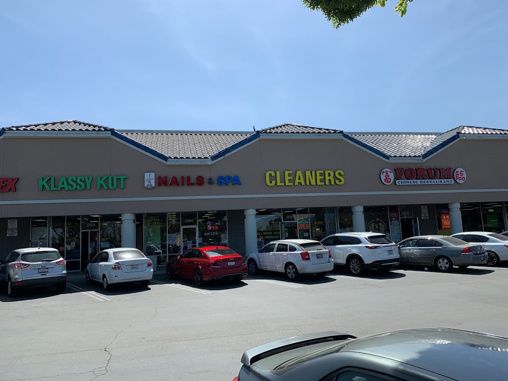 Parklane Cleaners | 1262 W Lathrop Rd, Manteca, CA 95336, USA | Phone: (209) 823-8717
