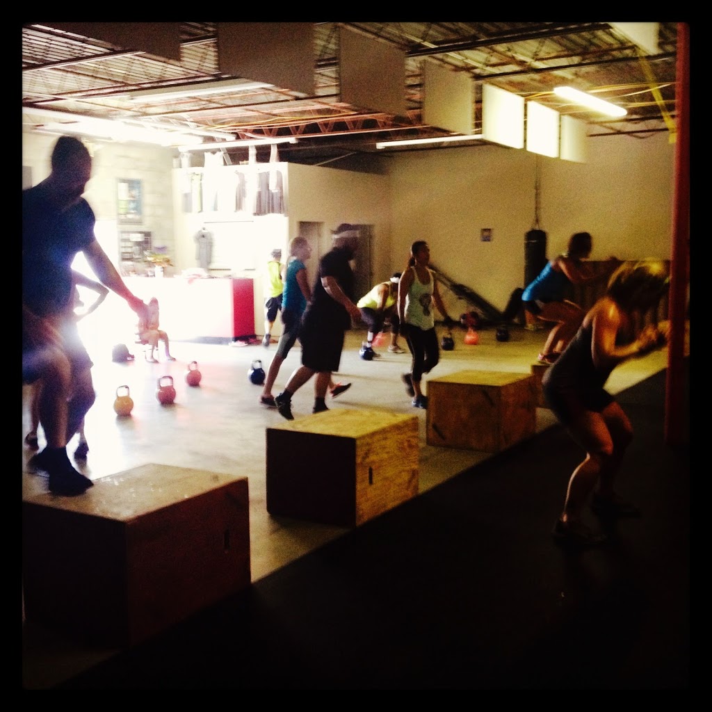 Endorphasm | 2510 Wayside Dr, North Chesterfield, VA 23235, USA | Phone: (310) 634-5645