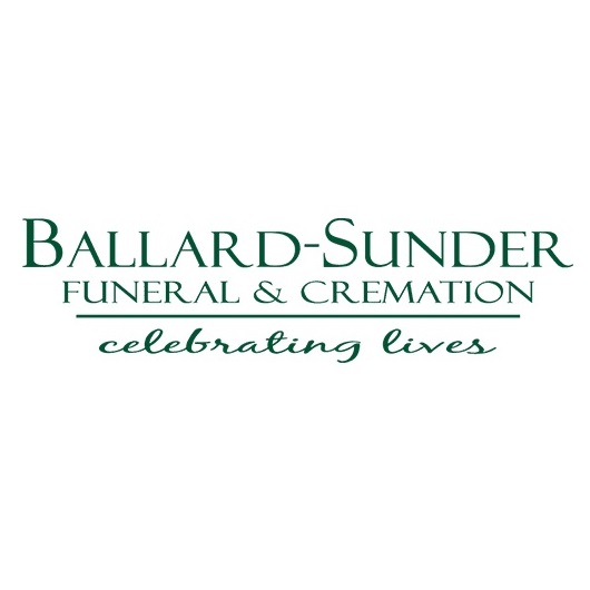 Ballard-Sunder Funeral & Cremation | 4565 Pleasant St SE, Prior Lake, MN 55372, United States | Phone: (952) 447-2633