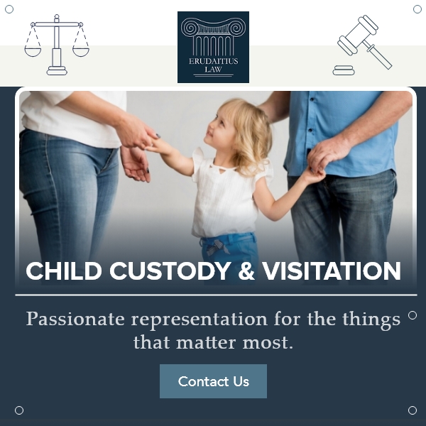 Erudaitius Law | 11440 W Bernardo Ct STE 300, San Diego, CA 92127, United States | Phone: (858) 461-9675