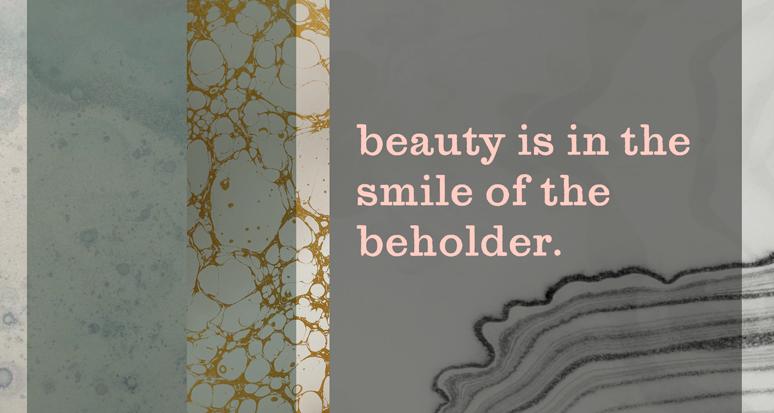 Dr. Cristiana Oltean | 11757 W Ken Caryl Ave, Littleton, CO 80127, United States | Phone: (303) 979-9488