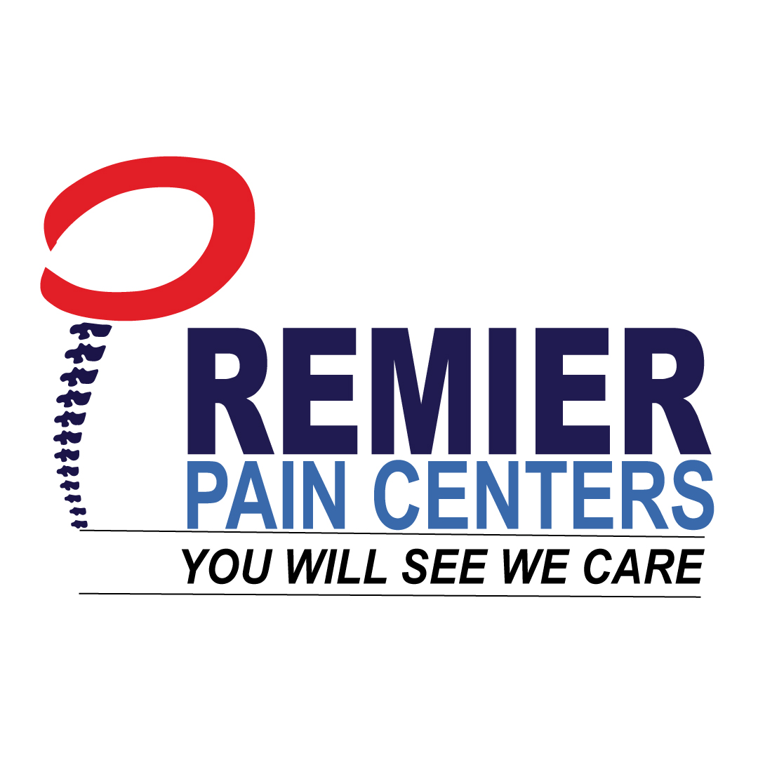 Premier Pain Centers | 2071 N Collins Blvd, Richardson, TX 75080, United States | Phone: (469) 562-4188