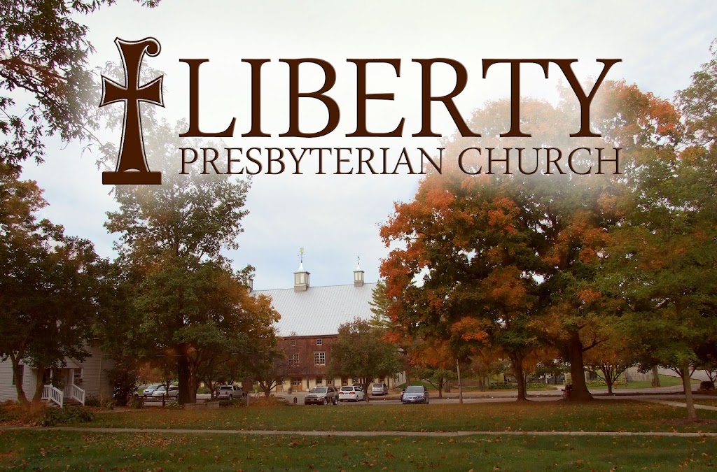 Liberty Presbyterian Church | 7080 Olentangy River Rd, Delaware, OH 43015, USA | Phone: (740) 548-6075
