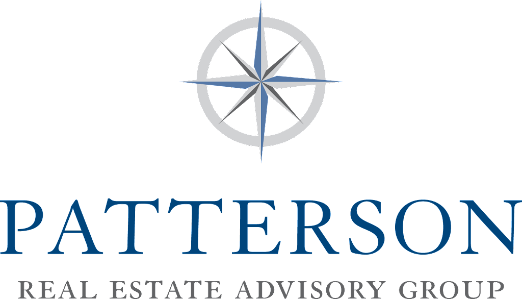 Patterson Real Estate Advisory Group | suite 1100, 309 East Paces Ferry Rd NE, Atlanta, GA 30305, USA | Phone: (404) 504-6684