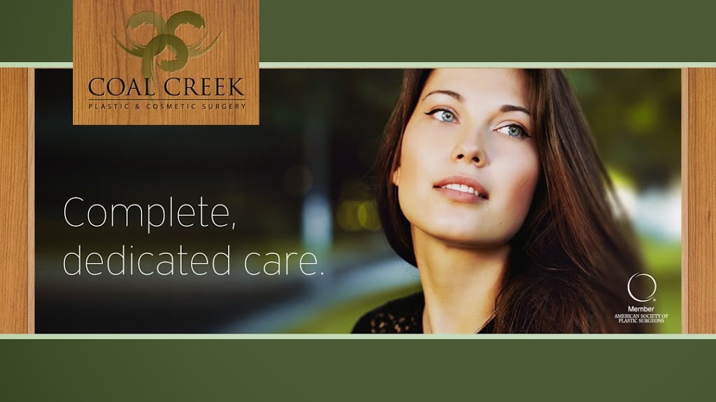 Glenn Herrmann MD | 130 Old Laramie Trail E, Lafayette, CO 80026, USA | Phone: (303) 664-9400