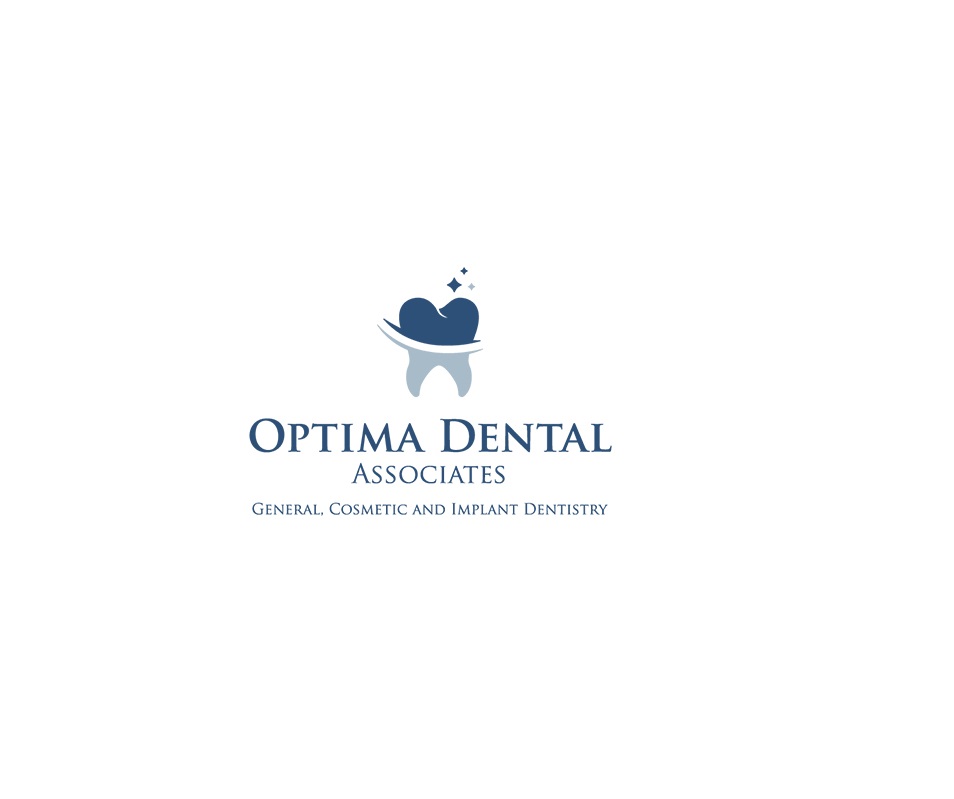 Optima Dental Associates | 15944 S Harlem Ave, Tinley Park, IL 60477, United States | Phone: (708) 315-2105