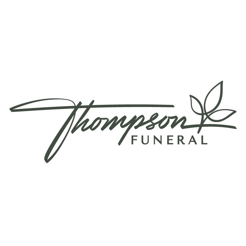 Thompson Funeral Chapel | 926 S Litchfield Rd, Goodyear, AZ 85338, USA | Phone: (623) 932-1780