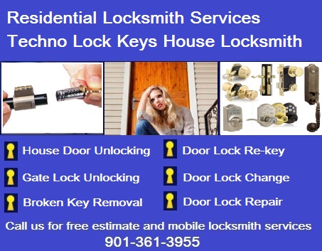 Techno Lock Keys | 5119 Summer Ave #102, Memphis, TN 38122, USA | Phone: (901) 361-3955