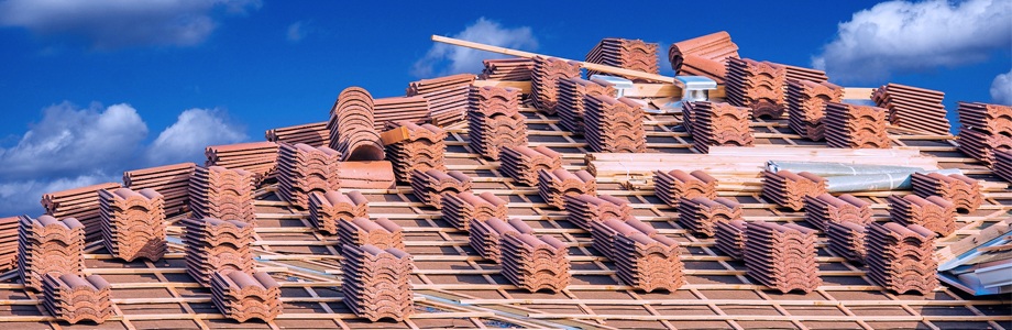 Canyon State Roofing & Consulting | 847 E Bruce Ave, Gilbert, AZ 85234, United States | Phone: (480) 369-4778