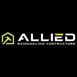 Allied Remodeling Contractors | 2901 Bluegrass Blvd Suite 200-87, Lehi, UT 84043, United States | Phone: (385) 412-8088