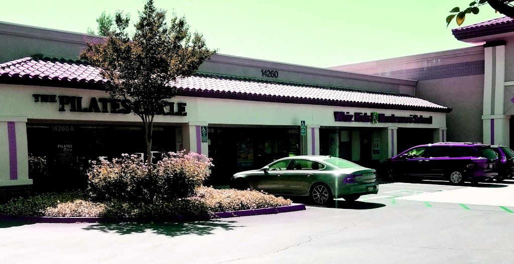 Laband Village S.C. | Chino Hills Pkwy, Chino Hills, CA 91709, USA | Phone: (833) 800-4343