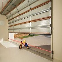 Garage Door Repair Rowlett TX | 5102 Rowlett Rd, Rowlett, TX 75088 | Phone: (469) 314-8020