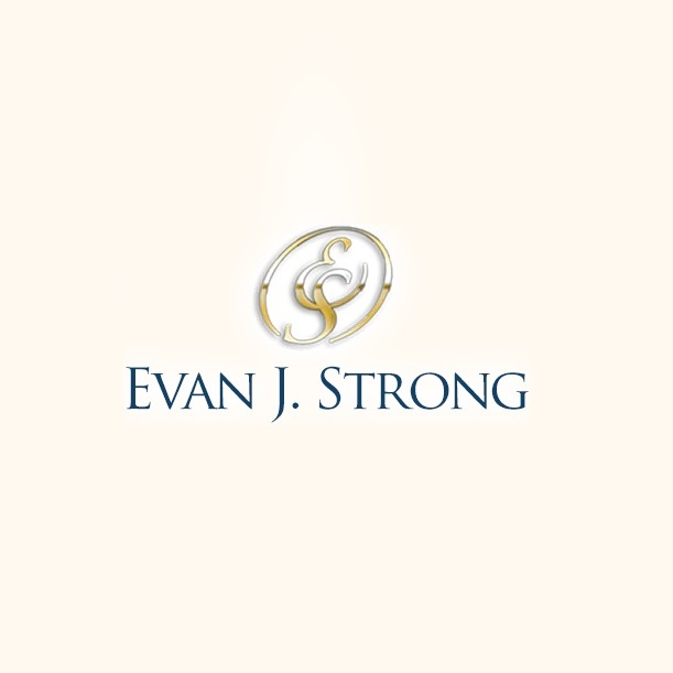 Evan J. Strong Funeral Home | 3625 12 St NE, Calgary, AB T2E 6P4, Canada | Phone: (403) 879-8834