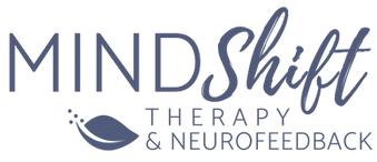 Michelle Farrow | 5 Quarry Ridge Rd #207, Barrie, ON L4M 7G1, Canada | Phone: (705) 717-7860