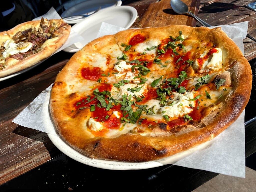 NEApolitan Pizzeria & Birreria | 31542 Coast Hwy, Laguna Beach, CA 92651 | Phone: (949) 499-4531