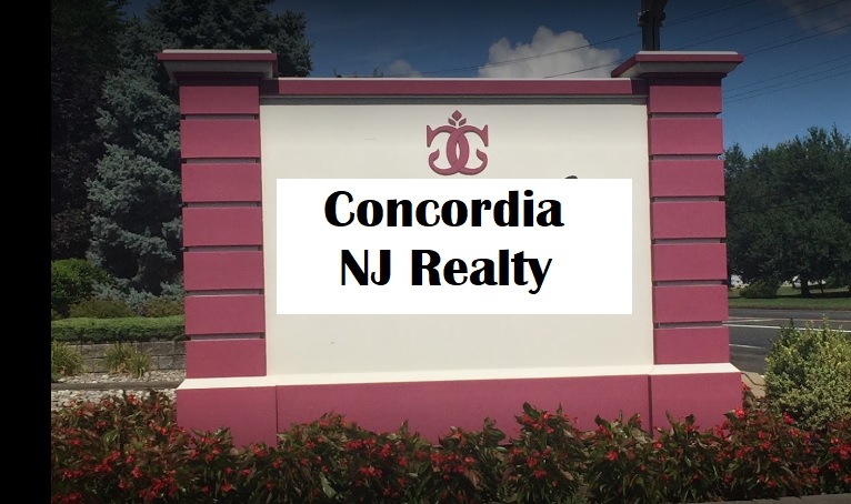 Monroe NJ Realty 房地产中介 | 2 Hillsborough Dr, Monroe Township, NJ 08831, USA | Phone: (732) 801-4687