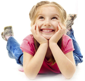 Puget Sound Pediatric Dentistry | 9421 N Davies Rd Suite A, Lake Stevens, WA 98258, USA | Phone: (425) 367-4149